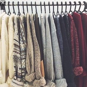 Meet your Posher, Laynee